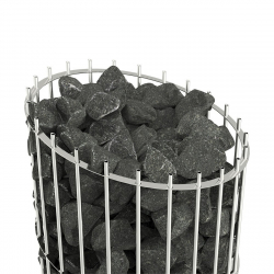 Phoenix PNX3-45NS-P 4,5 kW